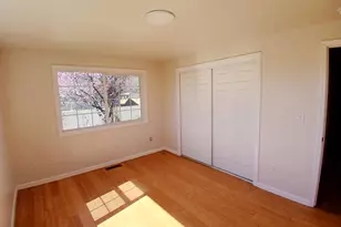 1360 W Linn Rd, Eagle Point, OR 97524 - Photo 25