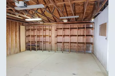 1360 W Linn Road, Eagle Point, OR 97524 - Photo 41