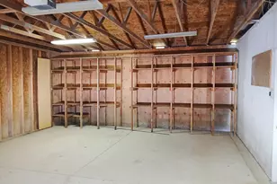 1360 W Linn Rd, Eagle Point, OR 97524 - Photo 41