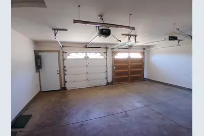 1360 W Linn Road, Eagle Point, OR 97524 - Photo 31