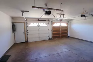 1360 W Linn Rd, Eagle Point, OR 97524 - Photo 31