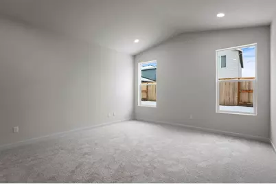 1140 Pumpkin Ridge Drive #336, Eagle Point, OR 97524 - Photo 11