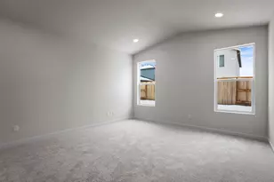 1140 Pumpkin Ridge Dr, Eagle Point, OR 97524 - Photo 11