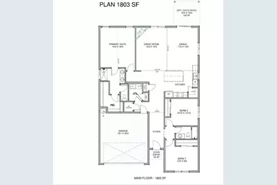 1140 Pumpkin Ridge Drive #336, Eagle Point, OR 97524 - Photo 3