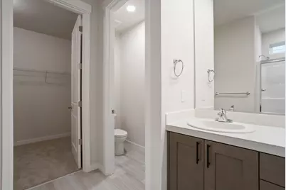 1140 Pumpkin Ridge Drive #336, Eagle Point, OR 97524 - Photo 13