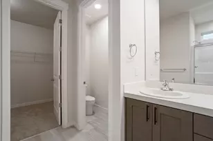 1140 Pumpkin Ridge Dr, Eagle Point, OR 97524 - Photo 13