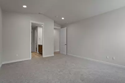 1140 Pumpkin Ridge Drive #336, Eagle Point, OR 97524 - Photo 11