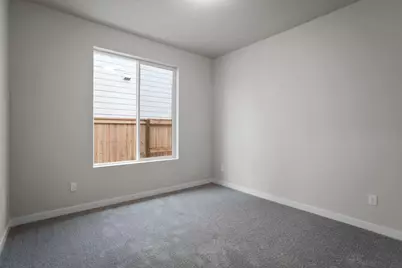 1140 Pumpkin Ridge Drive #336, Eagle Point, OR 97524 - Photo 15