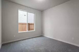 1140 Pumpkin Ridge Dr, Eagle Point, OR 97524 - Photo 15