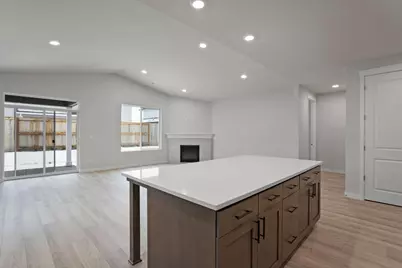 1140 Pumpkin Ridge Drive #336, Eagle Point, OR 97524 - Photo 7