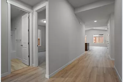 1140 Pumpkin Ridge Drive #336, Eagle Point, OR 97524 - Photo 15