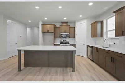 1140 Pumpkin Ridge Drive #336, Eagle Point, OR 97524 - Photo 3