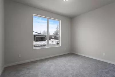 1140 Pumpkin Ridge Drive #336, Eagle Point, OR 97524 - Photo 19