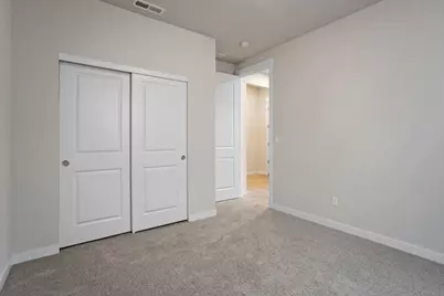 1140 Pumpkin Ridge Drive #336, Eagle Point, OR 97524 - Photo 17