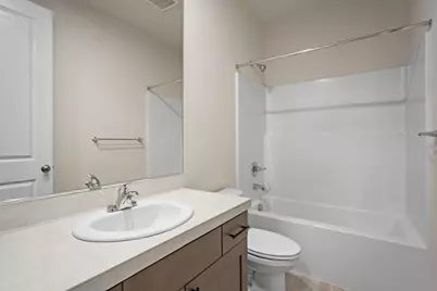 1140 Pumpkin Ridge Drive #336, Eagle Point, OR 97524 - Photo 17