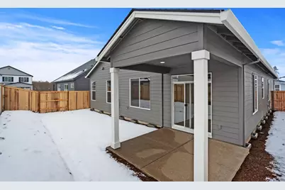 1140 Pumpkin Ridge Drive #336, Eagle Point, OR 97524 - Photo 21