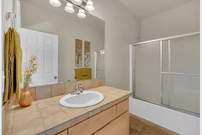 4013 SW Tommy Armour Lane, Redmond, OR 97756 - Photo 23