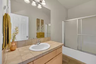 4013 SW Tommy Armour Ln, Redmond, OR 97756 - Photo 23