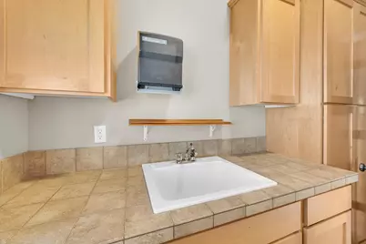 4013 SW Tommy Armour Lane, Redmond, OR 97756 - Photo 31