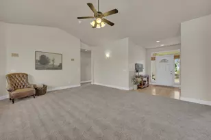 4013 SW Tommy Armour Ln, Redmond, OR 97756 - Photo 15