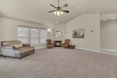 4013 SW Tommy Armour Lane, Redmond, OR 97756 - Photo 9