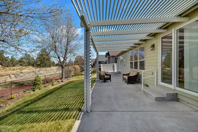 4013 SW Tommy Armour Lane, Redmond, OR 97756 - Photo 33