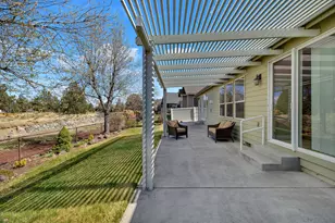 4013 SW Tommy Armour Ln, Redmond, OR 97756 - Photo 33