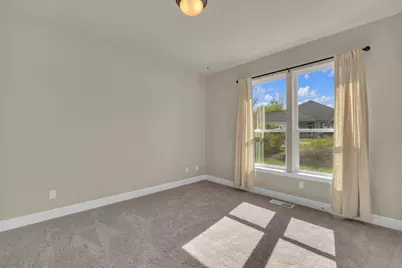 4013 SW Tommy Armour Lane, Redmond, OR 97756 - Photo 23