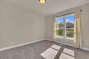 4013 SW Tommy Armour Ln, Redmond, OR 97756 - Photo 23