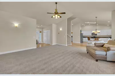 4013 SW Tommy Armour Lane, Redmond, OR 97756 - Photo 7