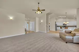 4013 SW Tommy Armour Ln, Redmond, OR 97756 - Photo 7