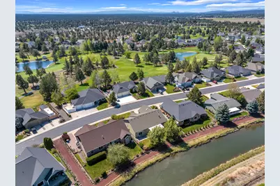 4013 SW Tommy Armour Lane, Redmond, OR 97756 - Photo 33