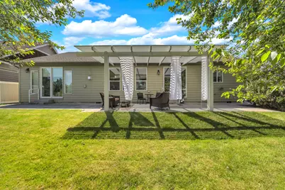 4013 SW Tommy Armour Lane, Redmond, OR 97756 - Photo 31