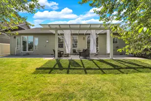 4013 SW Tommy Armour Ln, Redmond, OR 97756 - Photo 31