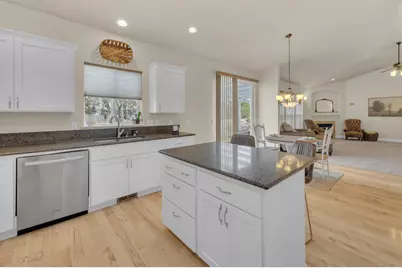 4013 SW Tommy Armour Lane, Redmond, OR 97756 - Photo 11