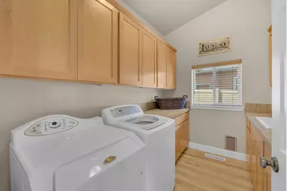 4013 SW Tommy Armour Lane, Redmond, OR 97756 - Photo 27