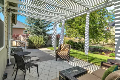 4013 SW Tommy Armour Lane, Redmond, OR 97756 - Photo 35