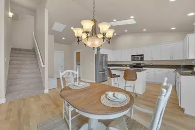 4013 SW Tommy Armour Lane, Redmond, OR 97756 - Photo 9