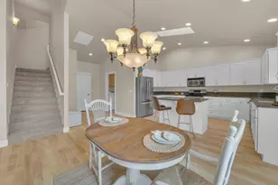 4013 SW Tommy Armour Ln, Redmond, OR 97756 - Photo 9
