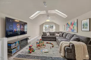 4013 SW Tommy Armour Ln, Redmond, OR 97756 - Photo 27