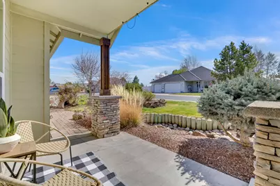 4013 SW Tommy Armour Lane, Redmond, OR 97756 - Photo 5