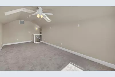 4013 SW Tommy Armour Lane, Redmond, OR 97756 - Photo 29