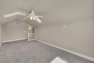 4013 SW Tommy Armour Ln, Redmond, OR 97756 - Photo 29