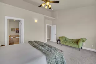 4013 SW Tommy Armour Ln, Redmond, OR 97756 - Photo 19