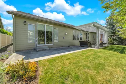 4013 SW Tommy Armour Lane, Redmond, OR 97756 - Photo 37
