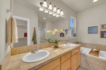 4013 SW Tommy Armour Lane, Redmond, OR 97756 - Photo 19