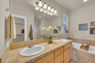 4013 SW Tommy Armour Ln, Redmond, OR 97756 - Photo 19