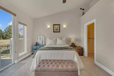 4013 SW Tommy Armour Lane, Redmond, OR 97756 - Photo 17