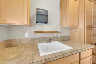 4013 SW Tommy Armour Ln, Redmond, OR 97756 - Photo 29