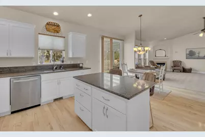 4013 SW Tommy Armour Lane, Redmond, OR 97756 - Photo 13